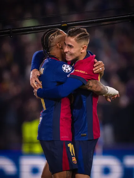 FC 바르셀로나 대구FC전 예매 대구스타디움