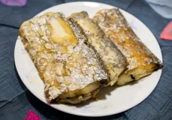 제주 갈치 가격 및 효능&amp;#44; 영양성분