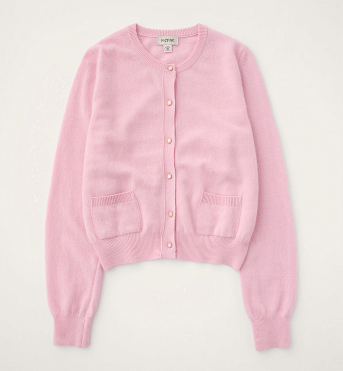 선재 업고 튀어 12회 임솔 가디건