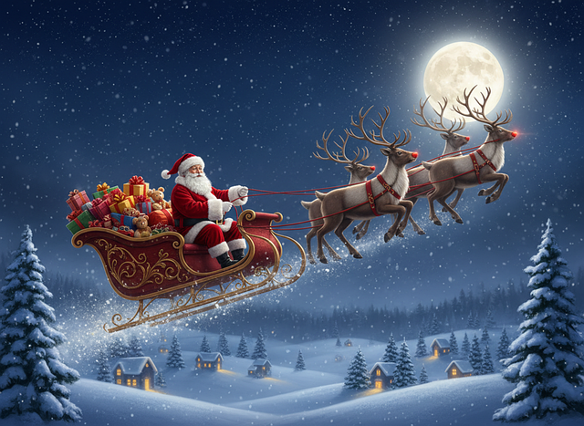 2025 크리스마스 케이크 예약 할인 꿀팁 대방출