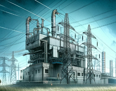 전기기능사-필기-시험-기출문제-다운로드-단기-공부방법