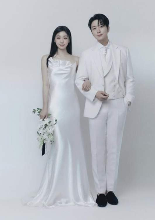 고우림 러브스토리와 김연아 DM 비하인드: 전현무계획3 방영 내용 및 고우림 프로필 완벽 정리
