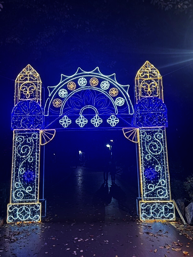 서울 크리스마스 장소5