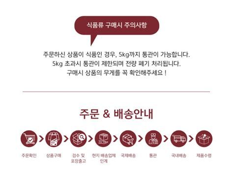 키폰 대행