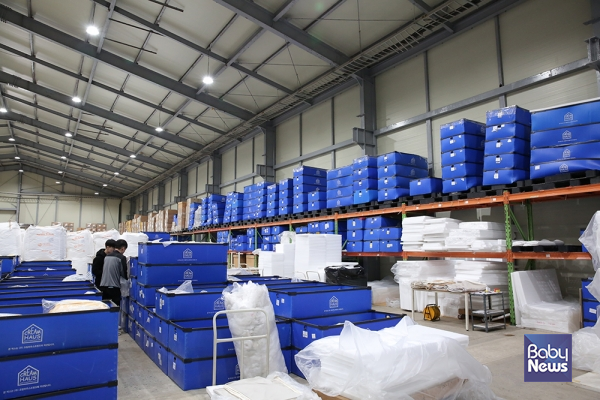 알집매트 댓글 조작 크림하우스 비방 사건: 공정위 5억 과징금 및 전과 총정리