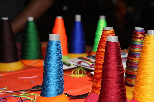 디지털 트윈 프로젝트 실패 사례와 교훈