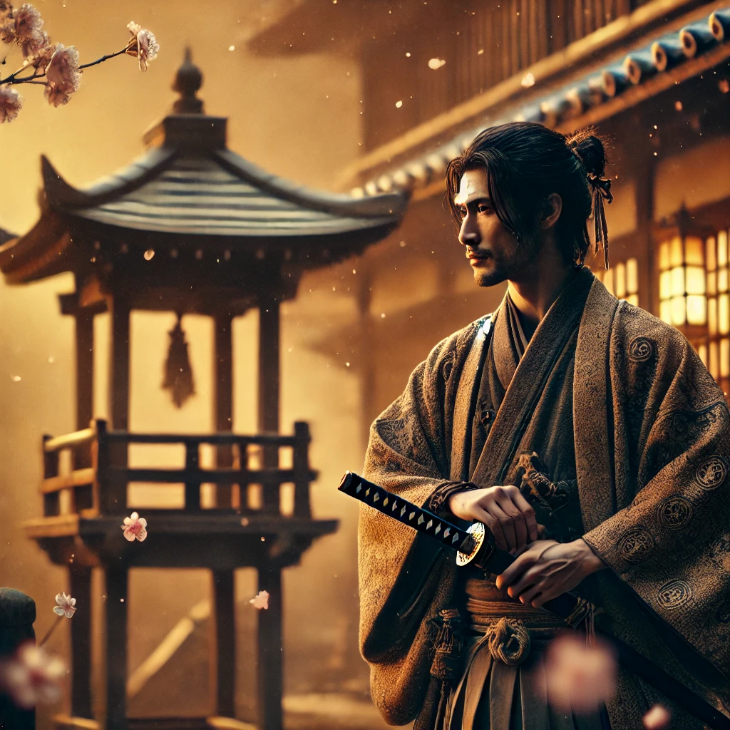 일본드라마 관련 이미지