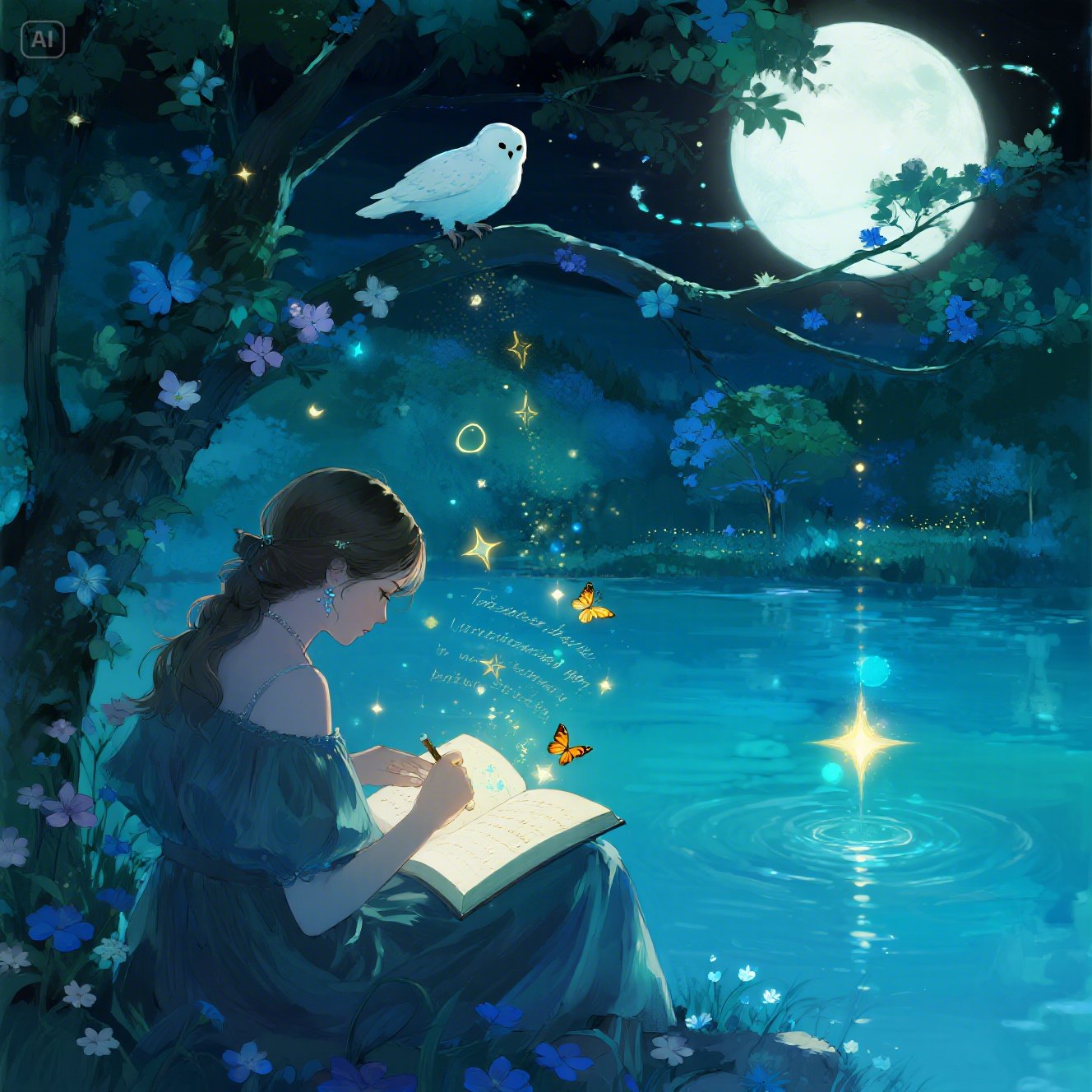 하루 5분 호흡 명상 관찰로 마음을 정화하는 방법, 초보자를 위한 호흡 명상 저널링