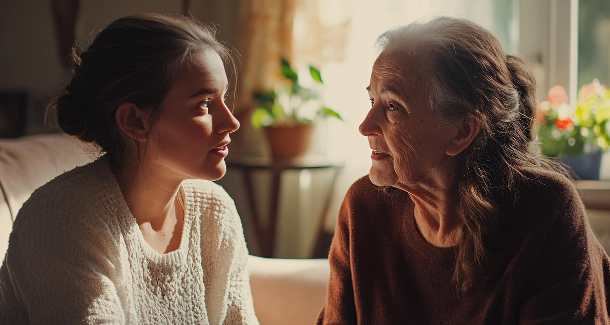 치매&middot;중증환자 가족을 위한 간병비 지원 제도 A to Z