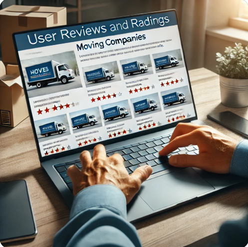 이사견적비교사이트 이용 후기13