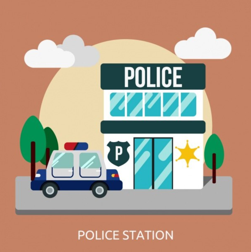 체포되거나 조사 받게 됐다면? ‘형사 사건 변호사’가 필요한 진짜 순간!