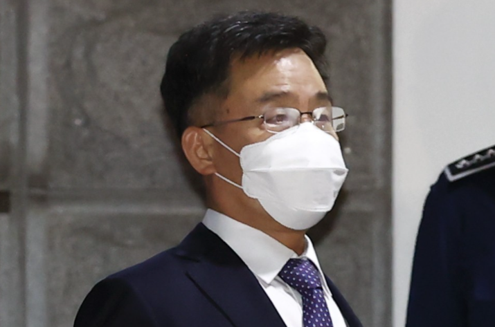 김만배_정영학녹취록