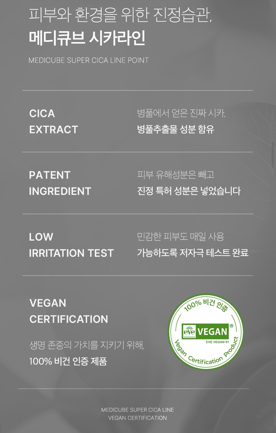 좁쌀여드름 시카크림