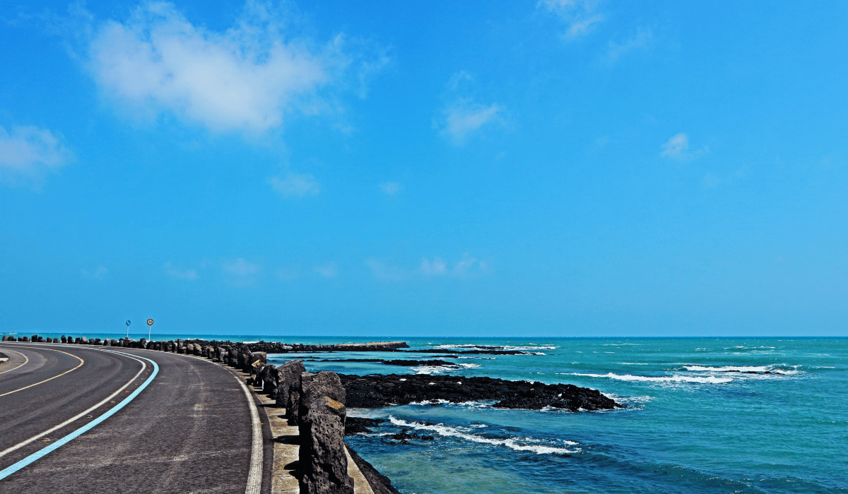 제주_렌트카_실시간예약_3