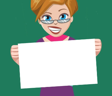 ppt-템플릿-사이트