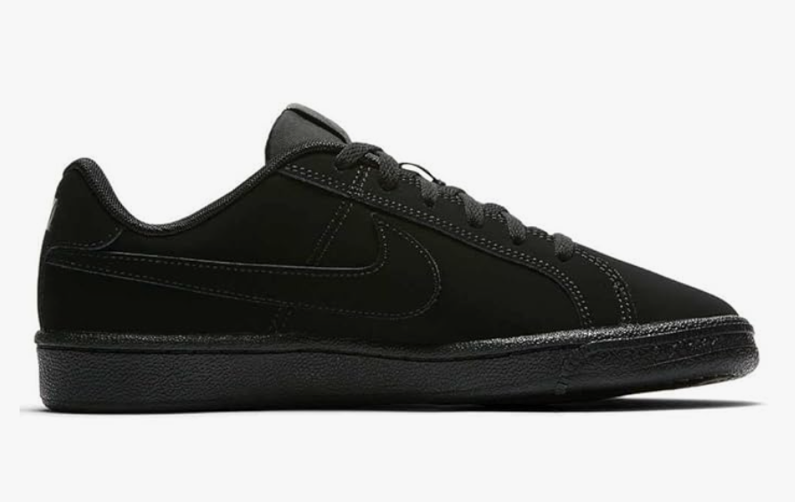 나이키 코트 로얄 발레코어 에디션 (Nike Court Royale Ballet Edition)