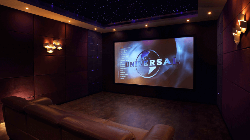 라 브레아 드라마 관련 이미지