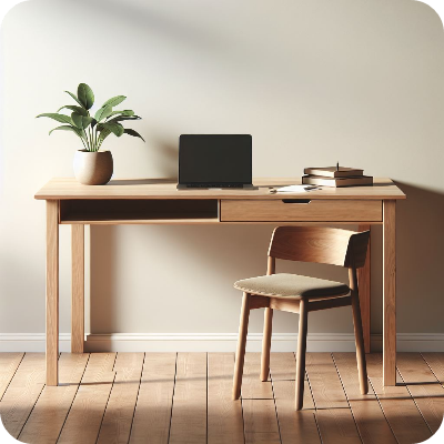 주휴수당 계산기 계산법, 주휴수당 뜻 지급조건 지급되지 않는 사례