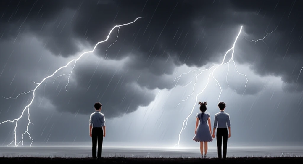 정신적 피해, 위자료 청구 방법 꼼꼼