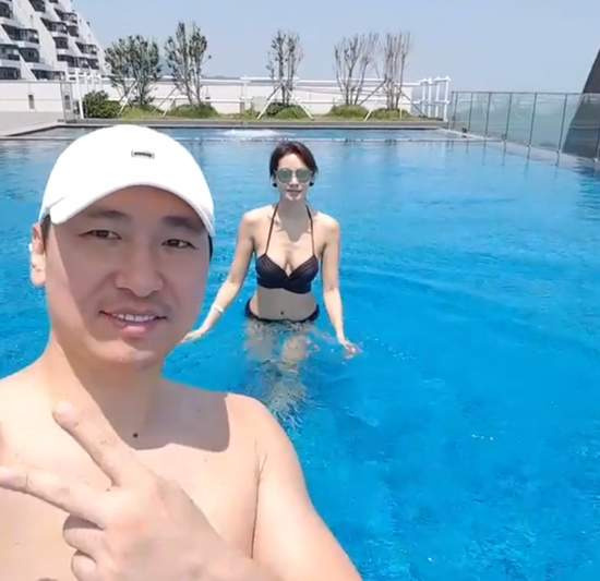 라이머 안현모 이혼 사유