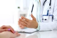 마이보험 해외여행자보험 가입2