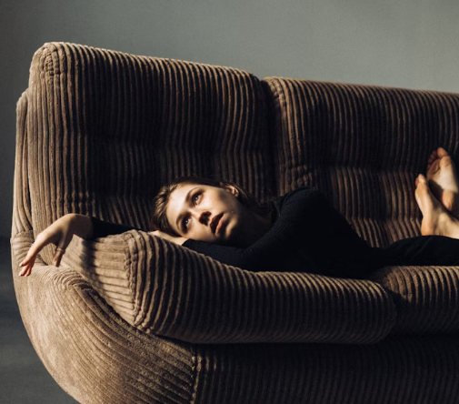 학습된 무기력 관련 이미지