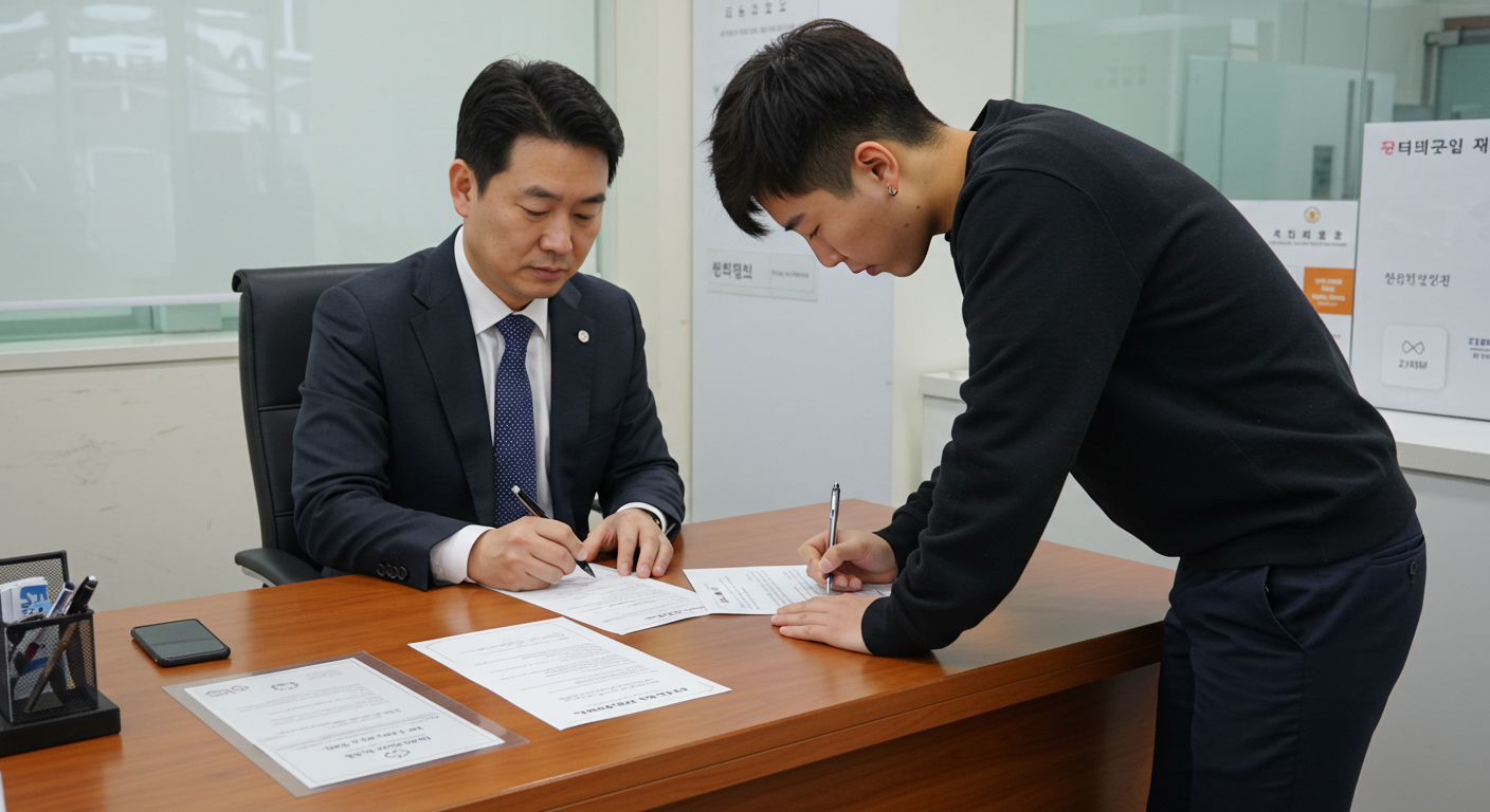 보증금보호, 주택임대차보호법