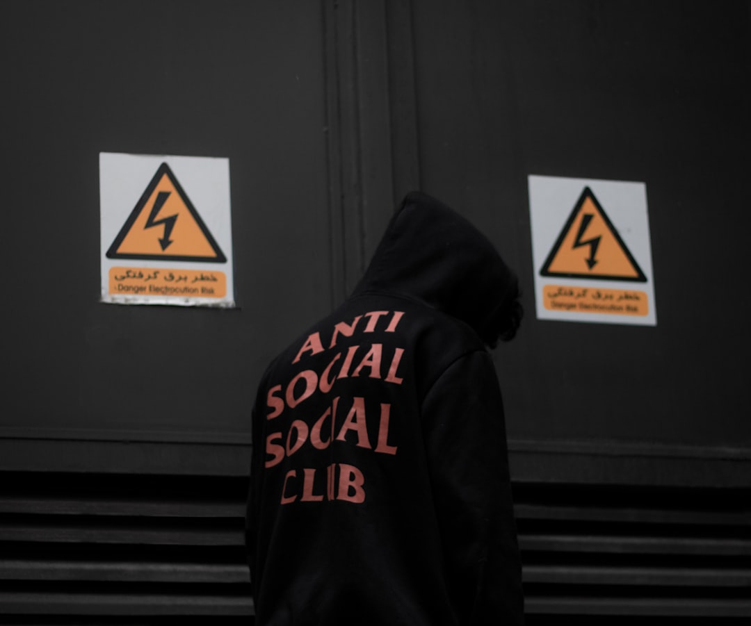 Neutral gear