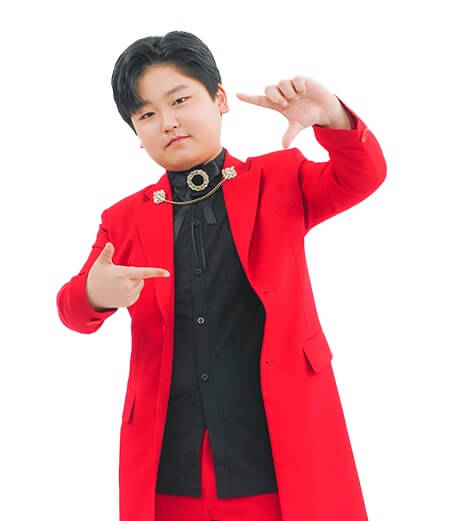 미스터 트롯2 결승진출자명단