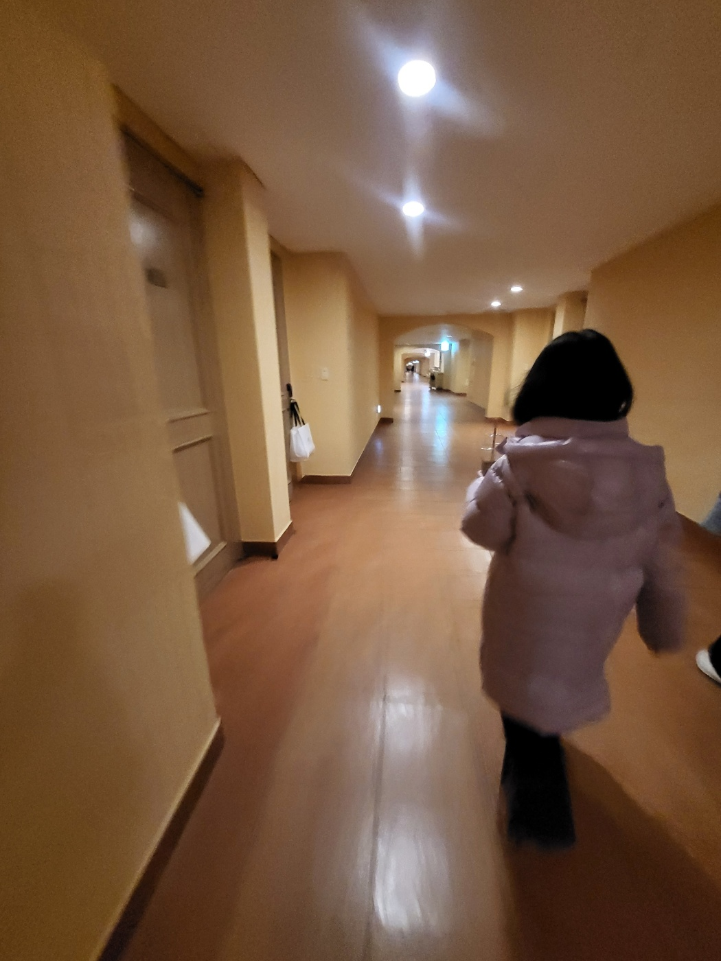 속초 한화리조트 설악 쏘라노 워터피아 : 앱 쿠폰 할인 숙박 후기(아이와 속초여행)