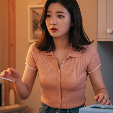 생들기름의 놀라운 효능과 올바른 섭취법