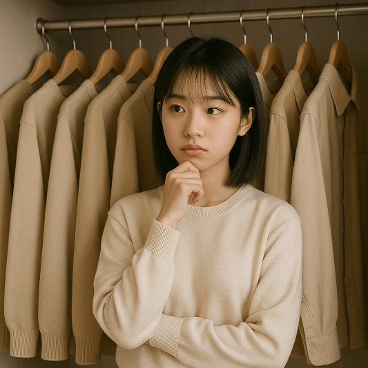 결정피로, 의사결정피로, 심리학, 자기계발, 루틴화, 미니멀라이프,
선택장애, 삶의질, 뇌과학, 결정스트레스