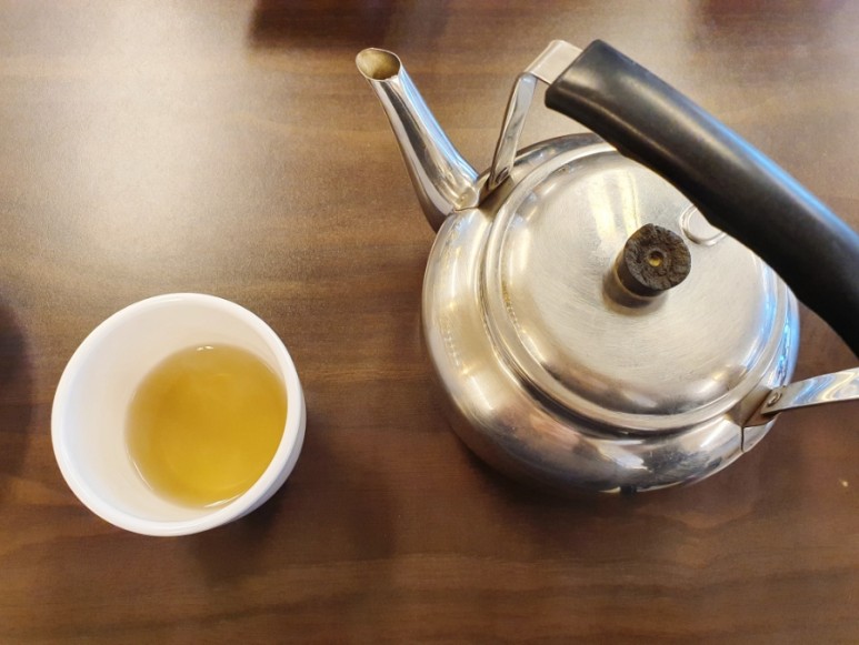 거여동맛집