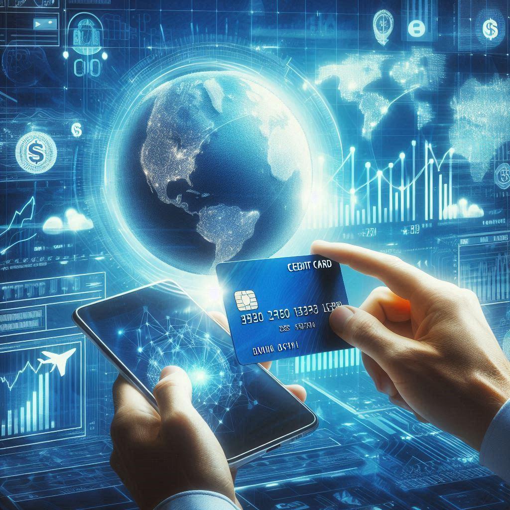 기아자동차 모닝 셀토스 스포티지 신차 가격표