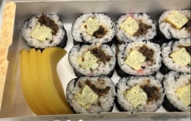 3대-김초밥-달인-서울-이촌동-한강초밥