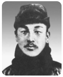 이회영선생