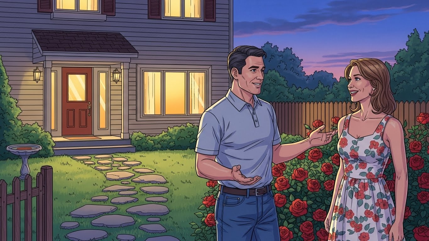 전남 여수 농가주택 매매 시골집 8