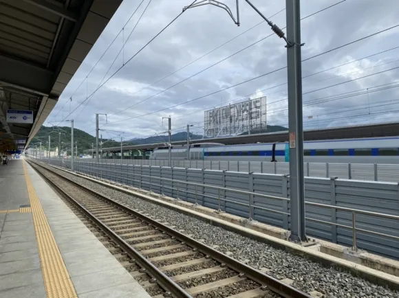 김천구미역 ktx 기차시간표 요금표 예매_4