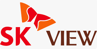 아파트 브랜드 순위 탑 20 힐스테이트&amp;#44;푸르지오&amp;#44;자이&amp;#44;롯데캐슬 등