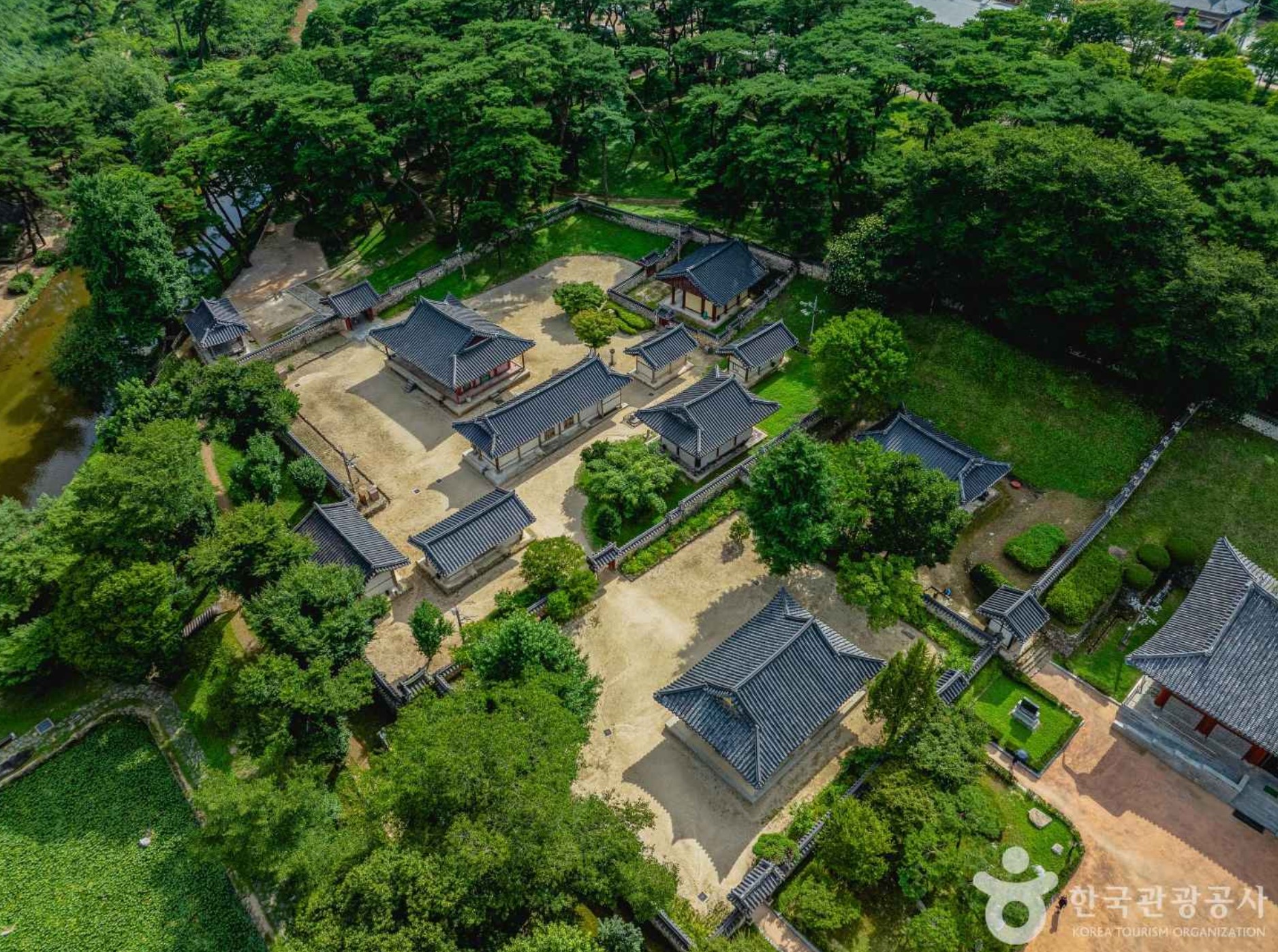 영주-가볼만한곳-소수서원