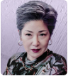 퀸메이커 다시보기 재방송 패션 의상 가방
