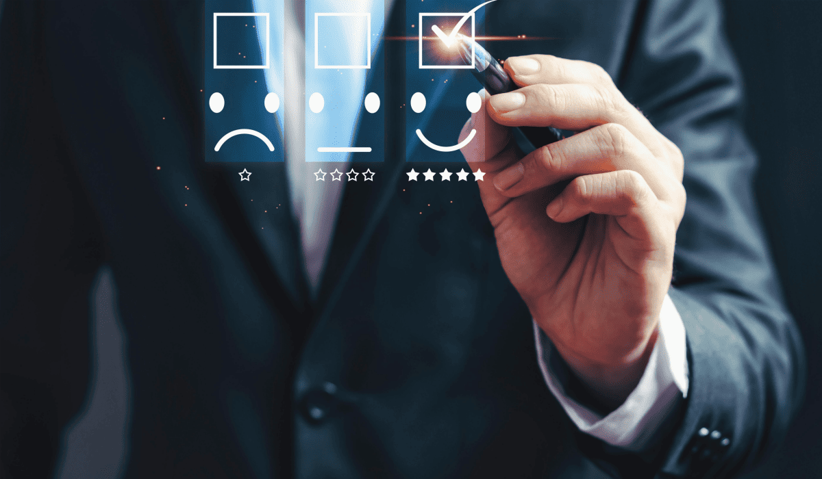 메리츠화재_보험_10