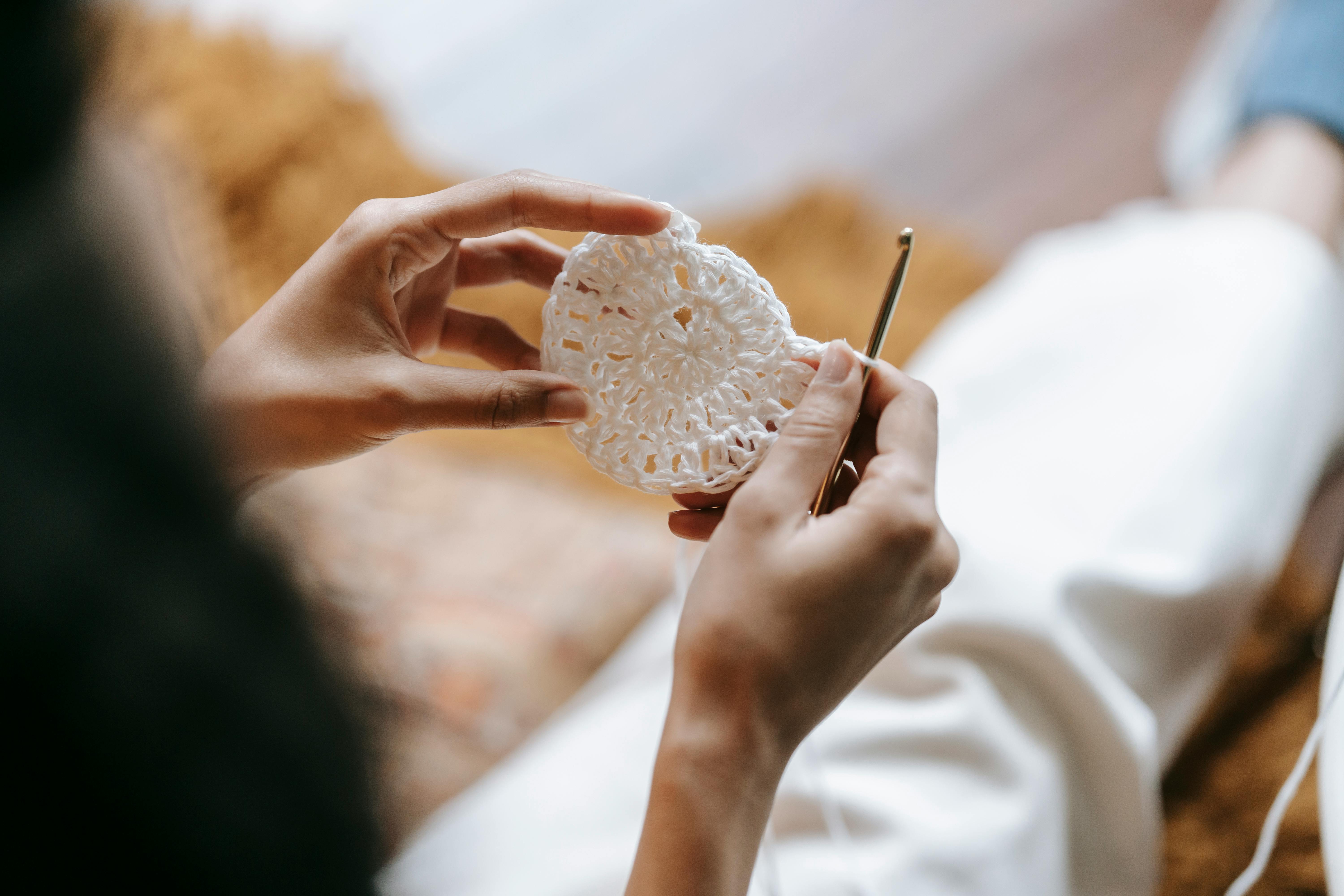 crochet-abbreviations-us-vs-uk