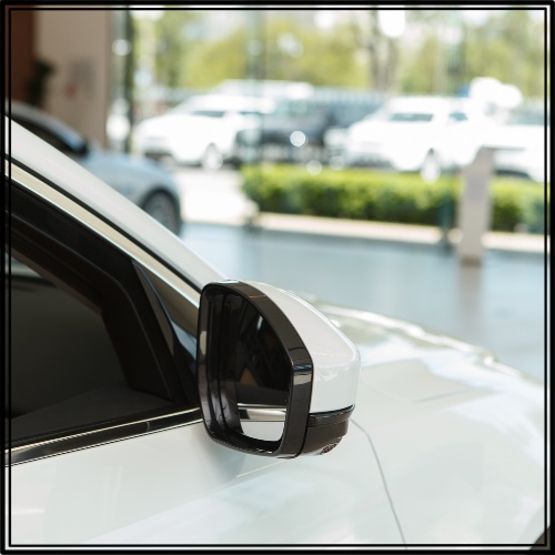 중고차 구입후 부대비용 자동차세