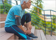 씨스팡 관절팔팔 효능, 가격, 성분, 후기