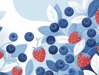 눈밑이 떨리는 증상