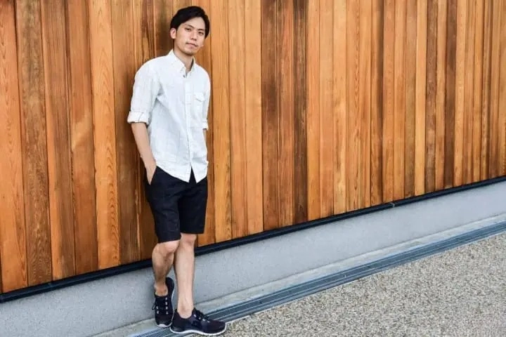 오키나와 5월 6월 7월 날씨 기온 복장 옷차림 정리 오키나와 자유여행 필수 체크