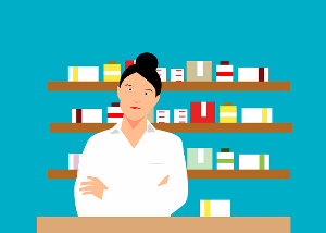 내 근처 24시 약국