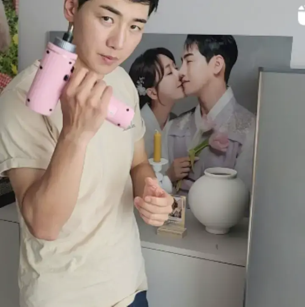 가수-박군-사진