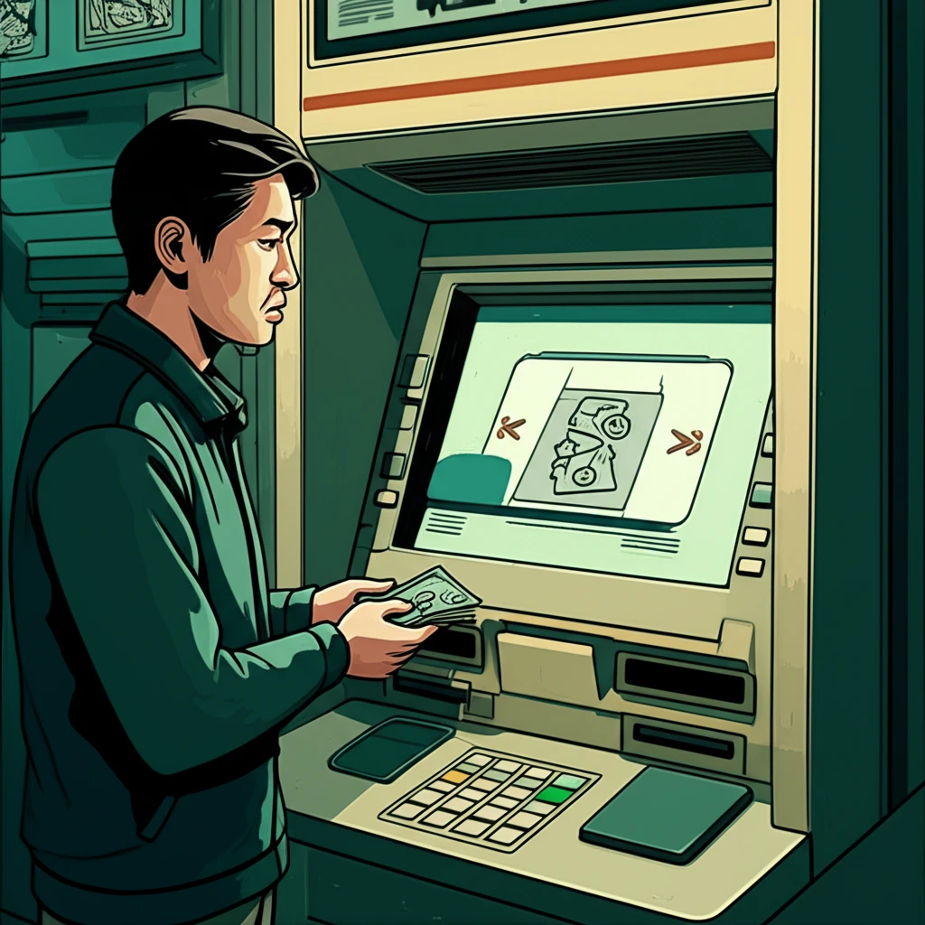 즐거운 해외여행: 소매치기 예방으로